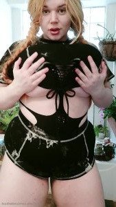 Penny Brown [ underbust ] Onlyfans leaked video 4610622 on Hotleaks.tv