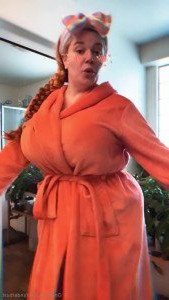 Penny Brown [ underbust ] Onlyfans leaked video 4610632 on Hotleaks.tv