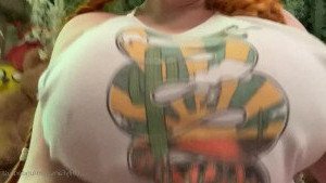 Penny Brown [ underbust ] Onlyfans leaked video 4610639 on Hotleaks.tv