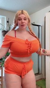 Penny Brown [ underbust ] Onlyfans leaked video 4610644 on Hotleaks.tv