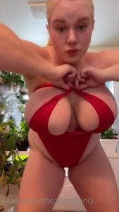 Penny Brown [ underbust ] Onlyfans leaked video 4610654 on Hotleaks.tv