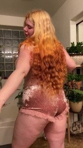 Penny Brown [ underbust ] Onlyfans leaked video 4610663 on Hotleaks.tv