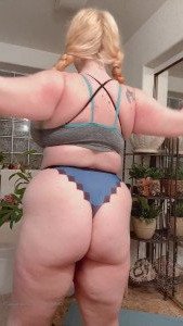 Penny Brown [ underbust ] Onlyfans leaked video 4610672 on Hotleaks.tv