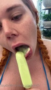 Penny Brown [ underbust ] Onlyfans leaked video 4610675 on Hotleaks.tv