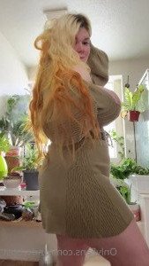 Penny Brown [ underbust ] Onlyfans leaked video 4610683 on Hotleaks.tv