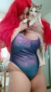 Penny Brown [ underbust ] Onlyfans leaked video 4610685 on Hotleaks.tv