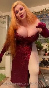 Penny Brown [ underbust ] Onlyfans leaked video 4610692 on Hotleaks.tv