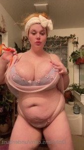 Penny Brown [ underbust ] Onlyfans leaked video 4610701 on Hotleaks.tv