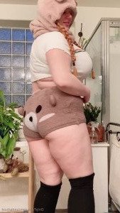 Penny Brown [ underbust ] Onlyfans leaked video 4610707 on Hotleaks.tv