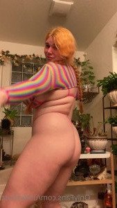 Penny Brown [ underbust ] Onlyfans leaked video 4610708 on Hotleaks.tv