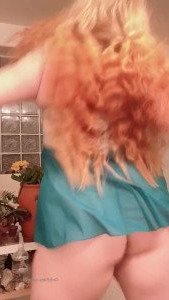 Penny Brown [ underbust ] Onlyfans leaked video 4610717 on Hotleaks.tv