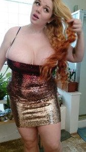 Penny Brown [ underbust ] Onlyfans leaked video 4610730 on Hotleaks.tv
