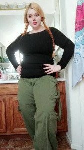 Penny Brown [ underbust ] Onlyfans leaked video 4610738 on Hotleaks.tv