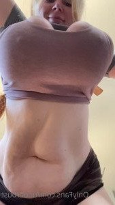 Penny Brown [ underbust ] Onlyfans leaked video 4610741 on Hotleaks.tv