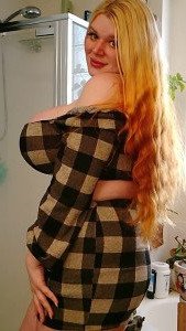 Penny Brown [ underbust ] Onlyfans leaked video 4610744 on Hotleaks.tv