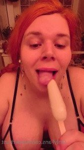 Penny Brown [ underbust ] Onlyfans leaked video 4610747 on Hotleaks.tv