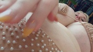 Penny Brown [ underbust ] Onlyfans leaked video 4610753 on Hotleaks.tv
