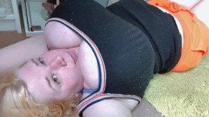 Penny Brown [ underbust ] Onlyfans leaked video 4610767 on Hotleaks.tv