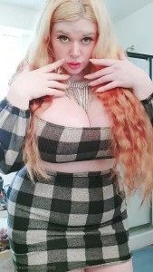 Penny Brown [ underbust ] Onlyfans leaked video 4610781 on Hotleaks.tv