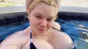 Penny Brown [ underbust ] Onlyfans leaked video 4610794 on Hotleaks.tv