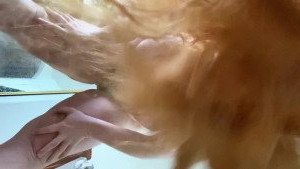 Penny Brown [ underbust ] Onlyfans leaked video 4610797 on Hotleaks.tv