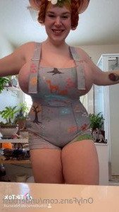 Penny Brown [ underbust ] Onlyfans leaked video 4610809 on Hotleaks.tv