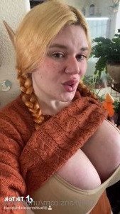 Penny Brown [ underbust ] Onlyfans leaked video 4610821 on Hotleaks.tv