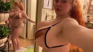 Penny Brown [ underbust ] Onlyfans leaked video 4610830 on Hotleaks.tv