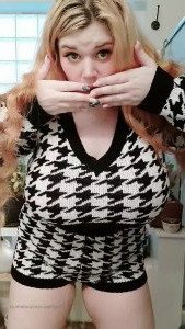 Penny Brown [ underbust ] Onlyfans leaked video 4610845 on Hotleaks.tv