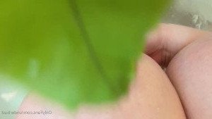 Penny Brown [ underbust ] Onlyfans leaked video 4610860 on Hotleaks.tv