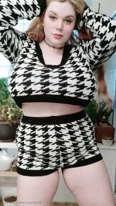 Penny Brown [ underbust ] Onlyfans leaked video 4610861 on Hotleaks.tv