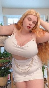 Penny Brown [ underbust ] Onlyfans leaked video 4610863 on Hotleaks.tv