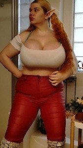 Penny Brown [ underbust ] Onlyfans leaked video 4610889 on Hotleaks.tv