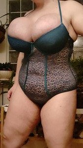 Penny Brown [ underbust ] Onlyfans leaked video 4610903 on Hotleaks.tv