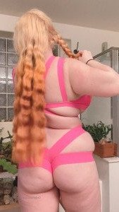 Penny Brown [ underbust ] Onlyfans leaked video 4610907 on Hotleaks.tv
