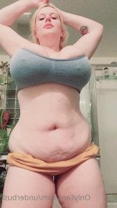 Penny Brown [ underbust ] Onlyfans leaked video 4610932 on Hotleaks.tv
