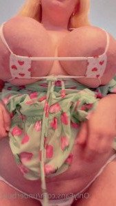 Penny Brown [ underbust ] Onlyfans leaked video 4610934 on Hotleaks.tv