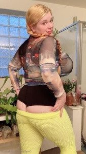 Penny Brown [ underbust ] Onlyfans leaked video 4610940 on Hotleaks.tv