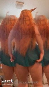 Penny Brown [ underbust ] Onlyfans leaked video 4610942 on Hotleaks.tv
