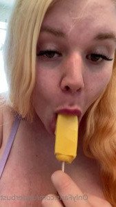Penny Brown [ underbust ] Onlyfans leaked video 4610950 on Hotleaks.tv