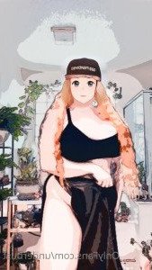Penny Brown [ underbust ] Onlyfans leaked video 4610953 on Hotleaks.tv