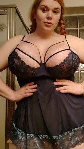 Penny Brown [ underbust ] Onlyfans leaked video 4610956 on Hotleaks.tv