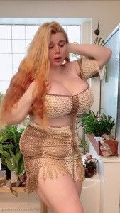 Penny Brown [ underbust ] Onlyfans leaked video 4610957 on Hotleaks.tv