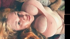 Penny Brown [ underbust ] Onlyfans leaked video 4610964 on Hotleaks.tv