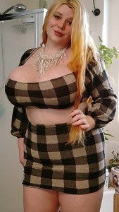 Penny Brown [ underbust ] Onlyfans leaked video 4610969 on Hotleaks.tv