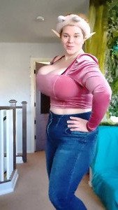Penny Brown [ underbust ] Onlyfans leaked video 4610974 on Hotleaks.tv