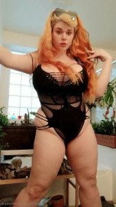 Penny Brown [ underbust ] Onlyfans leaked video 4610976 on Hotleaks.tv