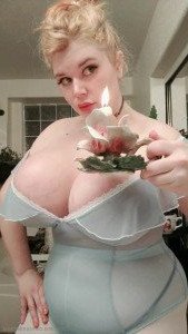 Penny Brown [ underbust ] Onlyfans leaked video 4610980 on Hotleaks.tv