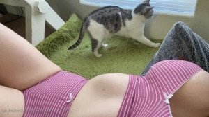 Penny Brown [ underbust ] Onlyfans leaked video 4610988 on Hotleaks.tv