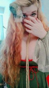 Penny Brown [ underbust ] Onlyfans leaked video 4610993 on Hotleaks.tv
